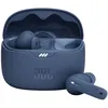 Беспроводные наушники JBL Tune Beam Blue (JBLTBEAMBLU)