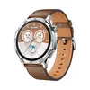 Смарт-часы HUAWEI Watch GT 5 46mm Brown