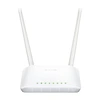 Wi-Fi роутер D-Link DIR-803, белый