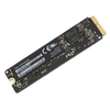 Apple SSD PCI-E диск 256 Gb для MacBook Pro Retina, Air, iMac 2013 - 2015