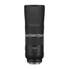 Объектив Canon RF 800mm f/11 IS STM, черный