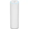 Точка доступа Ubiquiti UniFi U6-Mesh, устройство/крепления/адаптер