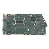 Материнская плата для Asus X531FL 8G, I5-8265U