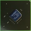 Чип nVidia N11M-GE1-B-B1 GT218-770-B1