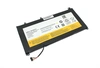 Аккумулятор для Lenovo U430 U530 (7.4V 7200mAh) p/n: L12L4P62 L12M4P62