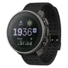 Смарт-часы Suunto Vertical Titanium Solar Black