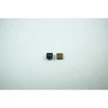 USB IC (9pin) для iPhone 4S/5/iPad 2 (68803)