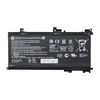 Аккумулятор для HP Pavilion 15-bc300 - 15.55V 61.6Wh оригинал