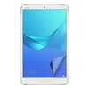 Защитное стекло Krutoff для Huawei MediaPad M5 (22803)