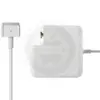 Зарядное устройство MagSafe2 85W A1424 для Apple Macbook Pro Retina 15" A1398 (2012 - 2015) High Copy AAA с адаптером