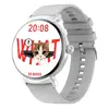 Смарт-часы CheckME Smart CMSDT4NEWSGR