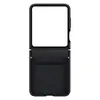 Чехол Samsung Flap Eco-Leather Case B5 для Galaxy Z Flip5 Black (EF-VF731PBEGRU)