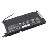 Аккумулятор PG03XL для ноутбука HP Pavilion Gaming 15-DK 11.55V 4300mAh черный Premium