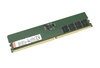 Модуль памяти Kingston DDR5 16Гб 4800 MHz PC5-38400