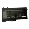 Аккумулятор R8D7N для ноутбука Dell Latitude 5400, 5500 11.4V 4255mAh черный Premium