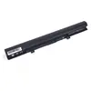 Аккумулятор OEM PA5184U-1BRS для ноутбука Toshiba L50, 14,4V, 2200mAh, черный (065022)