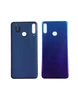 Задняя крышка для Huawei P30 Lite Синий