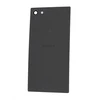 Задняя крышка Sony Xperia Z5 mini (Compact) ЧЕРНАЯ СЕРАЯ E5823 (Grey)