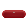 Колонка беспроводная Beats Pill, красный