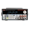 Цифровой источник питания Keithley 2230G-30-1