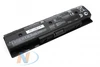 Аккумулятор для HP 14-e, 15-e, 17-e (10.8V 5200mAh) P/N: KI04, 709988-541, 710416-001, HSTNN-UB4N