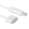 Кабель USB Type-C  - Magsafe 2