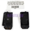 Динамик speaker для Samsung A305F A310F A405F A505F A515F A605F A705F A710F A805F A905F G532F G570F J106F J250F J320F J330F J400F J510F M20 M30 M40 M10s M20s M30s M40s A50 A51 A60 A80