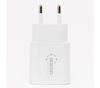 Адаптер Сетевой Brera TAU7 1USB/5В/2А (white)