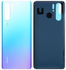 Задняя крышка для Huawei P30 Pro, голубой (Breathing Crystal)