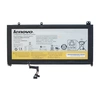 Аккумулятор для ноутбука Lenovo L12m4p62 Original quality