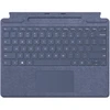 Клавиатура Microsoft Surface Pro Keyboard 8,9,10, Sapphire RUS