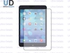 Защитное стекло iPad mini 4