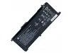 Аккумулятор (батарея) для HP Envy x360 15-DR0000UR
