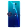 Задняя крышка XIAOMI Redmi Note 8 Pro, синяя Задняя крышка XIAOMI Redmi Note 8 Pro, синяя