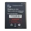 Аккумулятор Fly IQ456 Era Life 2 2000mah