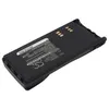 Аккумулятор CameronSino для Motorola GP140, HT750, PRO9150 (HNN9008A) 1800mah