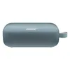 Портативная колонка Bose SoundLink Flex Blue