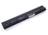 Аккумулятор для Asus U36 A42-U36 14.4V 4400mAh OEM черная