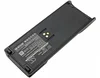 Аккумулятор Cameron Sino CS-MTS200TW для Motorola NTN7143, NTN7144