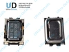 Звонок (buzzer) Nokia 5310/5220/5610/6600S/7610S/N78/N79/N82/N85/N900/N97/X7-00