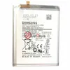 Аккумулятор / батарея Samsung A71 (EB-BA715ABY) Аккумулятор / батарея Samsung A71 (EB-BA715ABY)