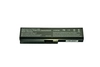 Аккумулятор для Toshiba C600 C650 A660 (10.8V 5200mAh)