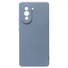 Чехол-накладка Activ Full Original Design для "Huawei nova 10" (grey) (210085)