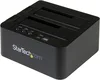 Дубликатор жестких дисков StarTech Dublicator Dock 2.5"/3.5" SATA SSD/HDD USB-C Gen 2