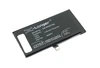 Аккумулятор Cameron Sino CS-IPH471SL для iPhone 12 Mini 3.83V 2200mAh (8.43Wh) Li-Polymer