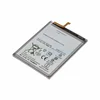 Аккумулятор для Samsung N770 Galaxy Note 10 Lite (EB-BN770ABY) AA