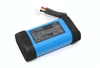 Аккумулятор CameronSino CS-JBP400SL для акустики PartyBox On-The-Go 7.4V 3000mAh