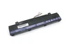 Аккумулятор для Acer Aspire V15V5-591G (AL15B32) 11.1V 3200mAh OEM