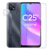 Защитное стекло Krutoff для Realme C25s (270546)