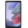 Защитное стекло для Samsung Galaxy Tab A7 Lite T220 / T225